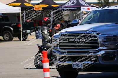 media/Jul-16-2022-Pacific Track Time (Sat) [[90431fc004]]/Around the Pits/